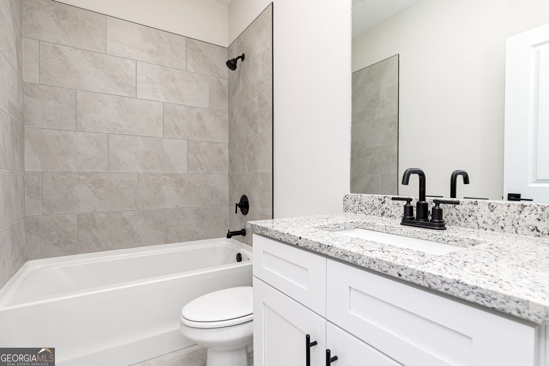 292 Sunfish Circle Jefferson GA 30549