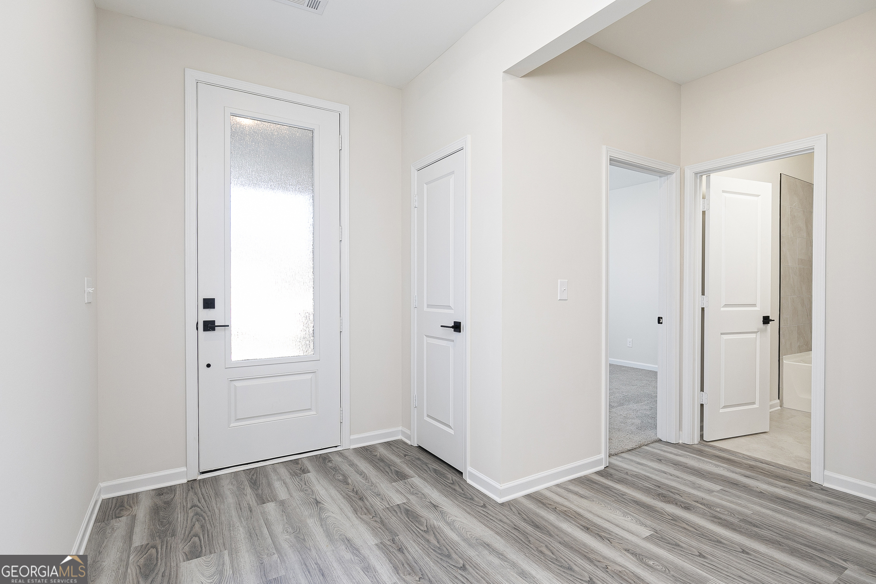 292 Sunfish Circle Jefferson GA 30549