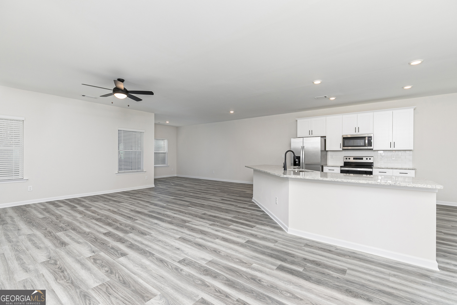 292 Sunfish Circle Jefferson GA 30549