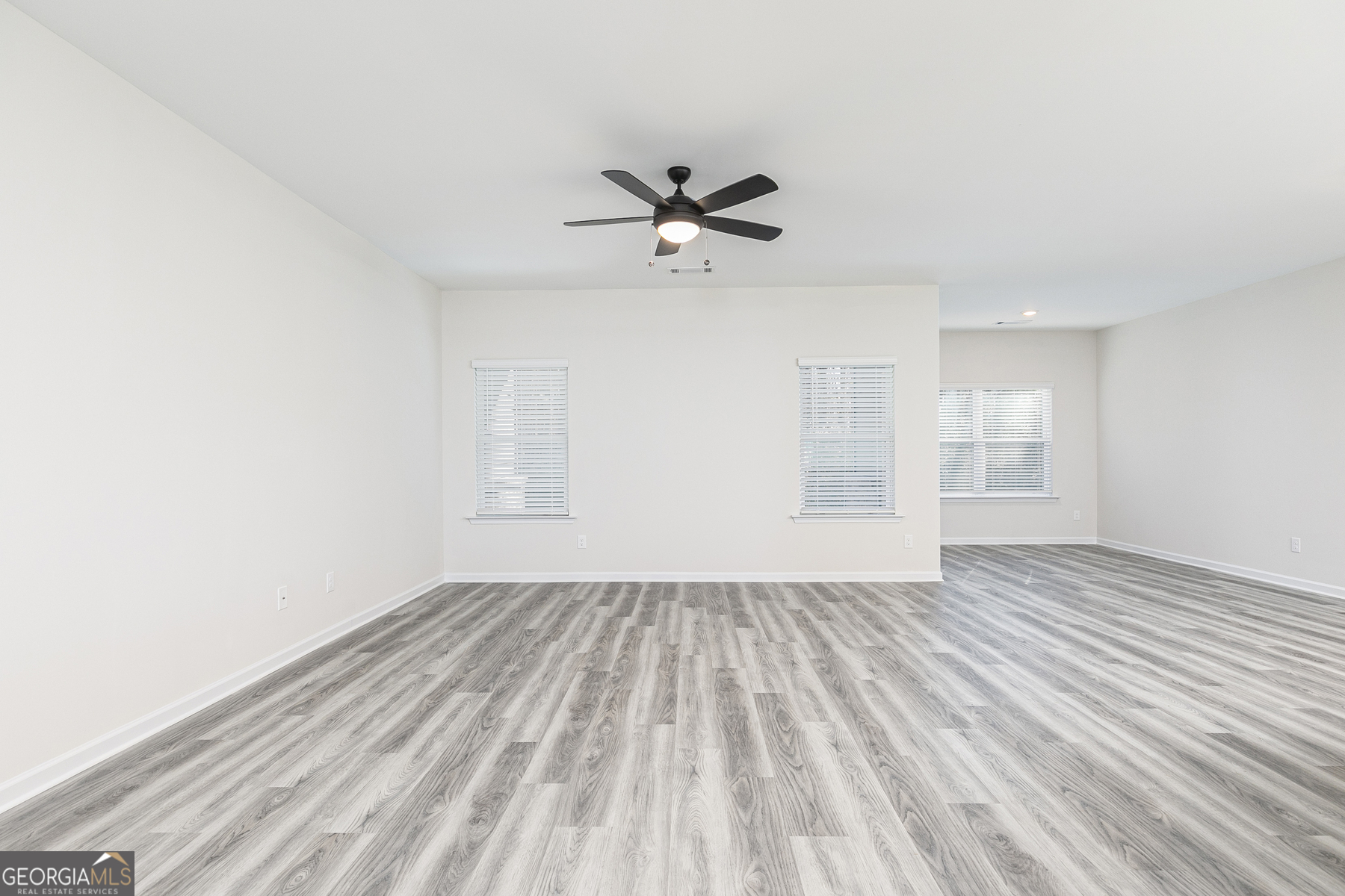 292 Sunfish Circle Jefferson GA 30549