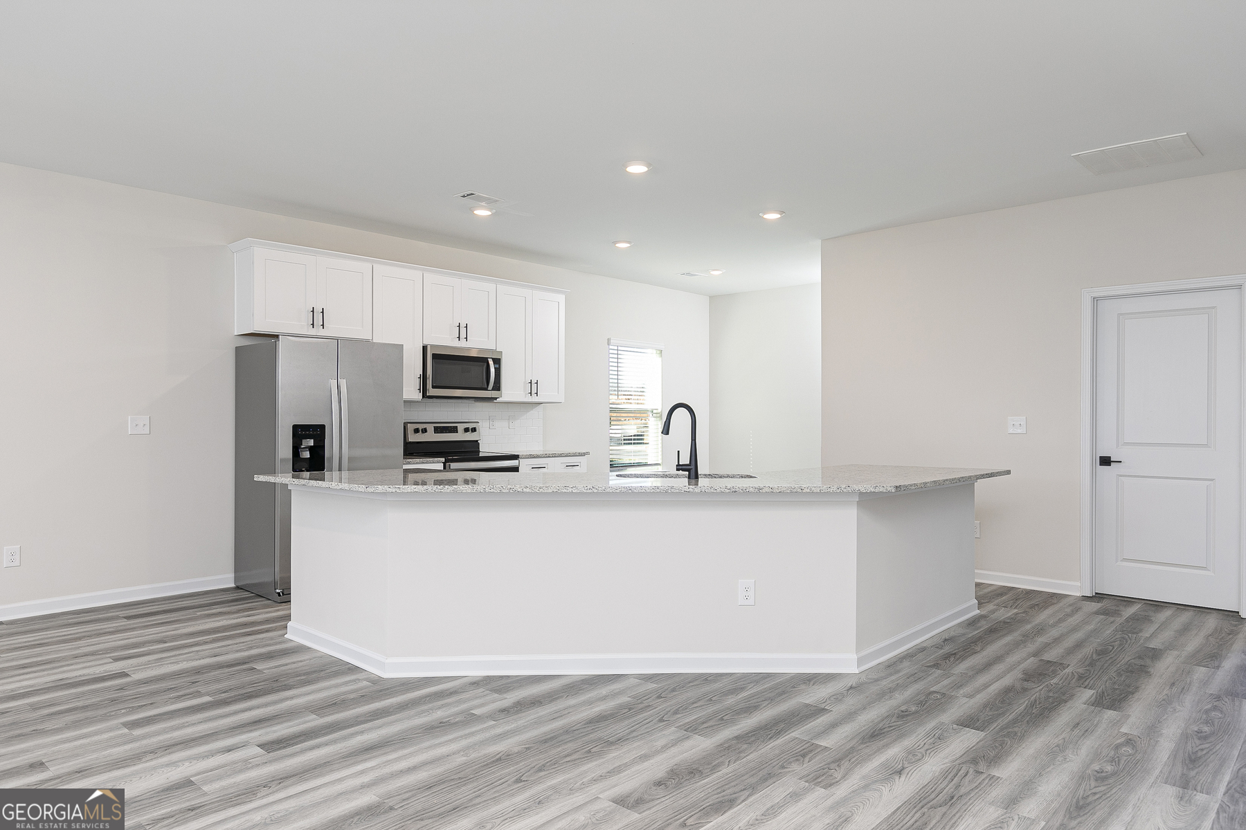 292 Sunfish Circle Jefferson GA 30549