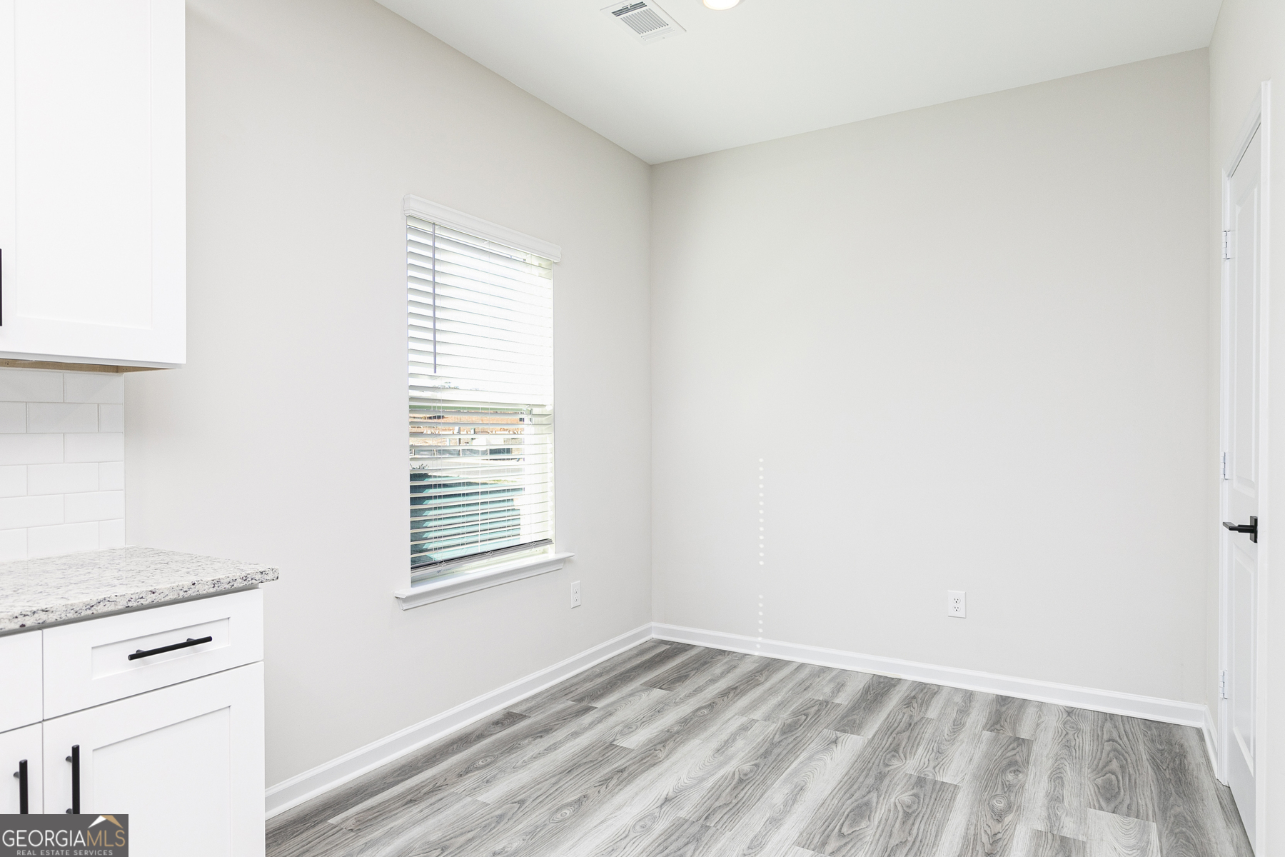 292 Sunfish Circle Jefferson GA 30549