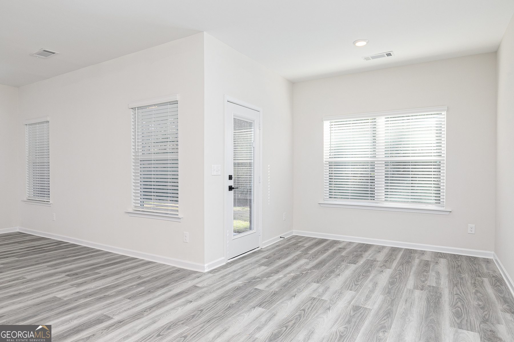 292 Sunfish Circle Jefferson GA 30549