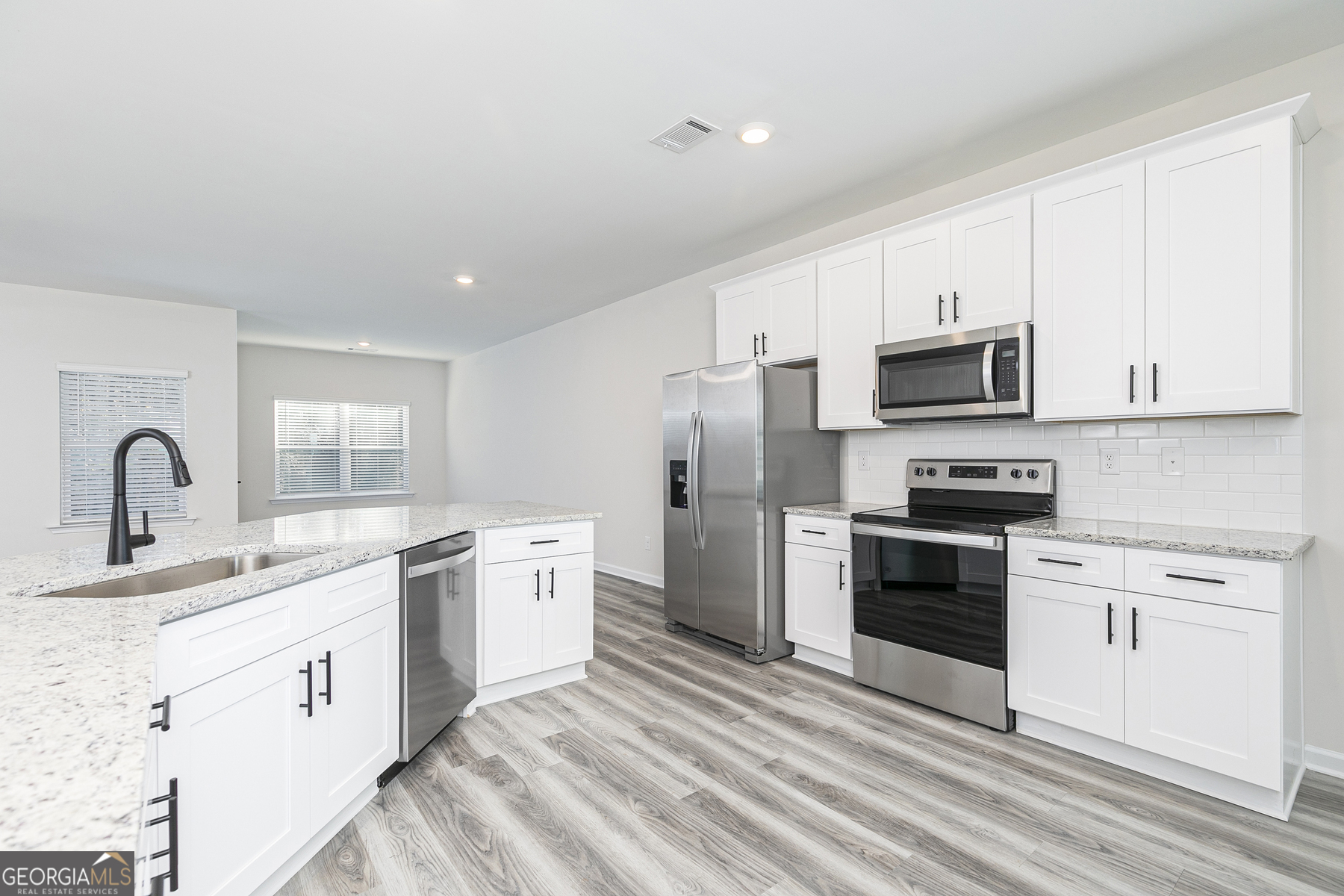 292 Sunfish Circle Jefferson GA 30549