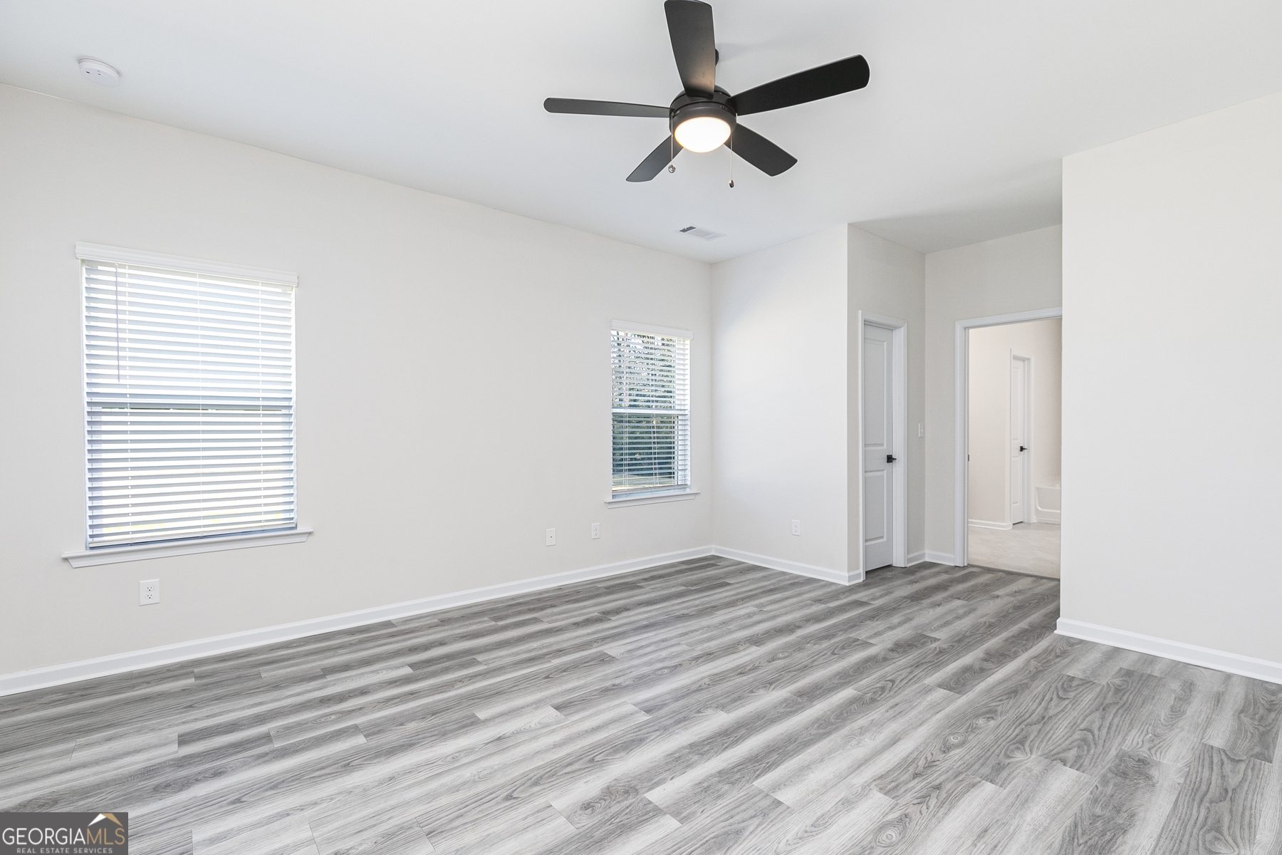 292 Sunfish Circle Jefferson GA 30549