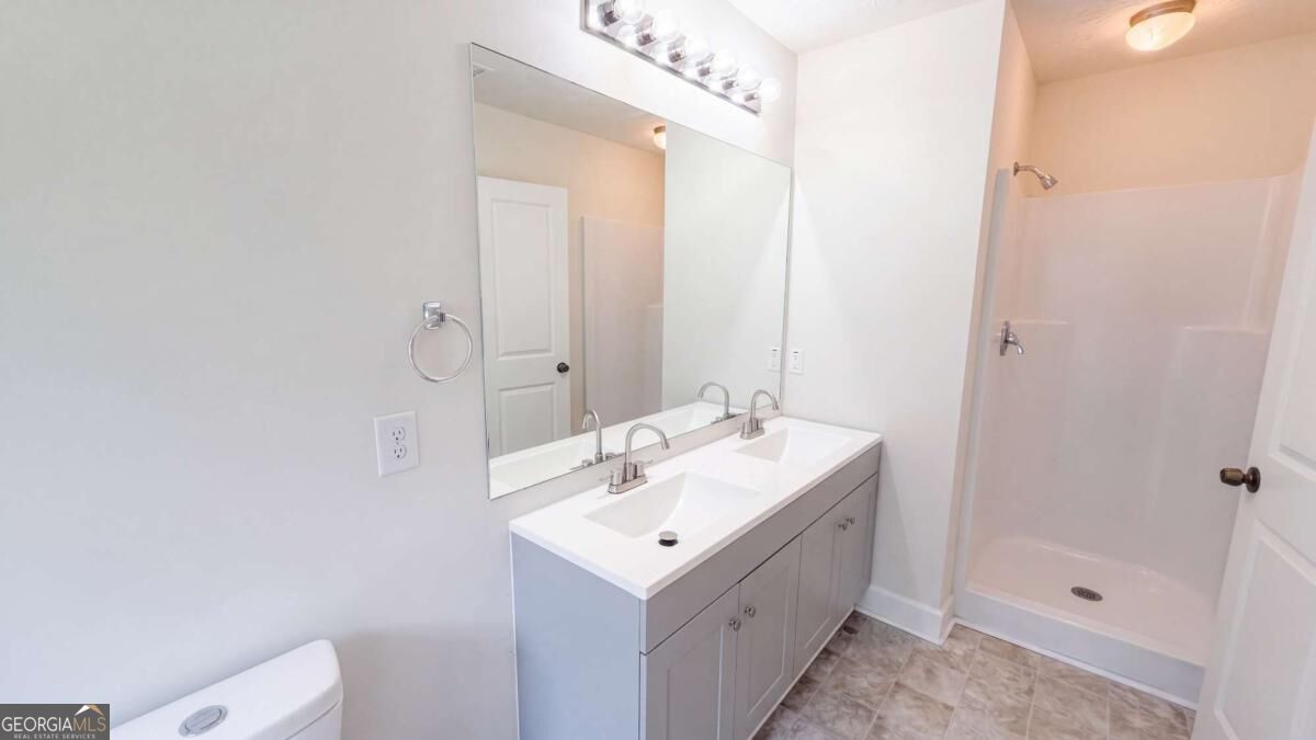 114 Beaty Court Flovilla GA 30216