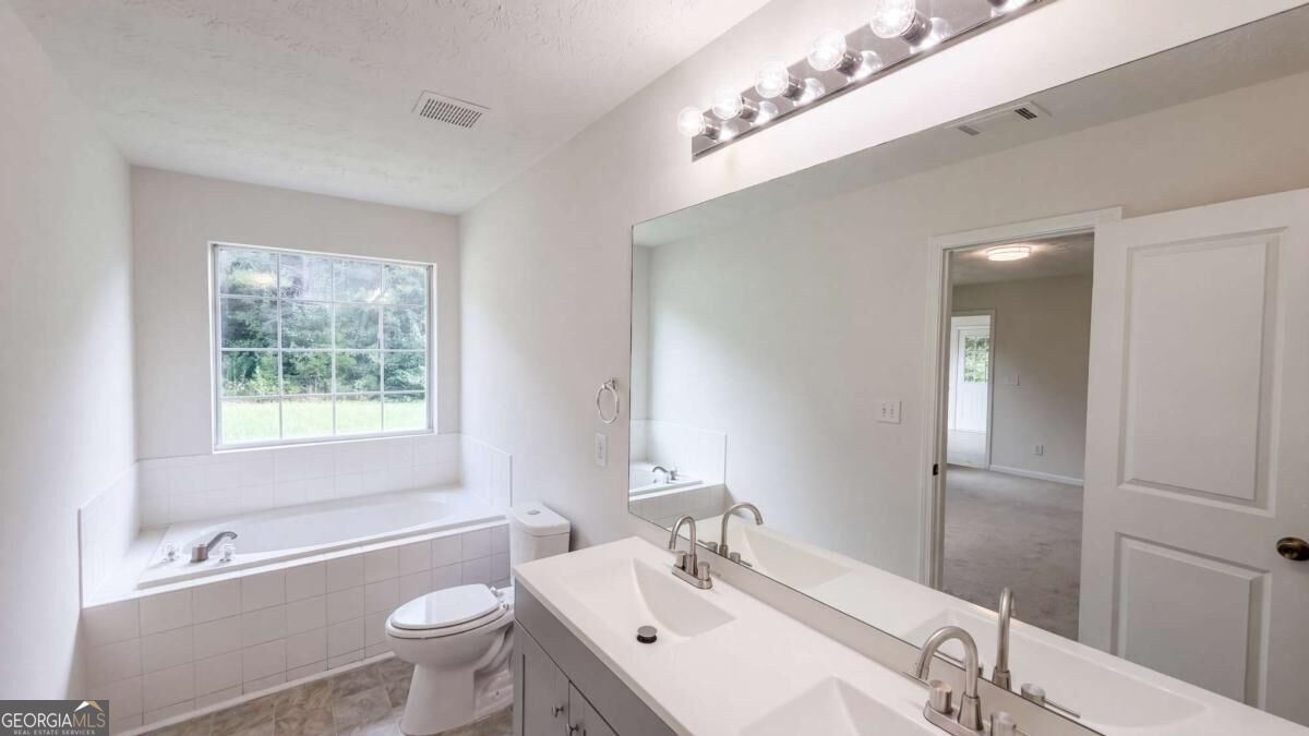 114 Beaty Court Flovilla GA 30216