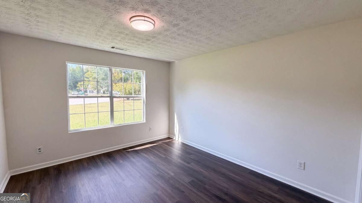 114 Beaty Court Flovilla GA 30216