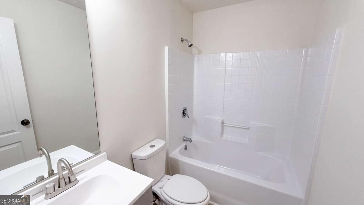 114 Beaty Court Flovilla GA 30216