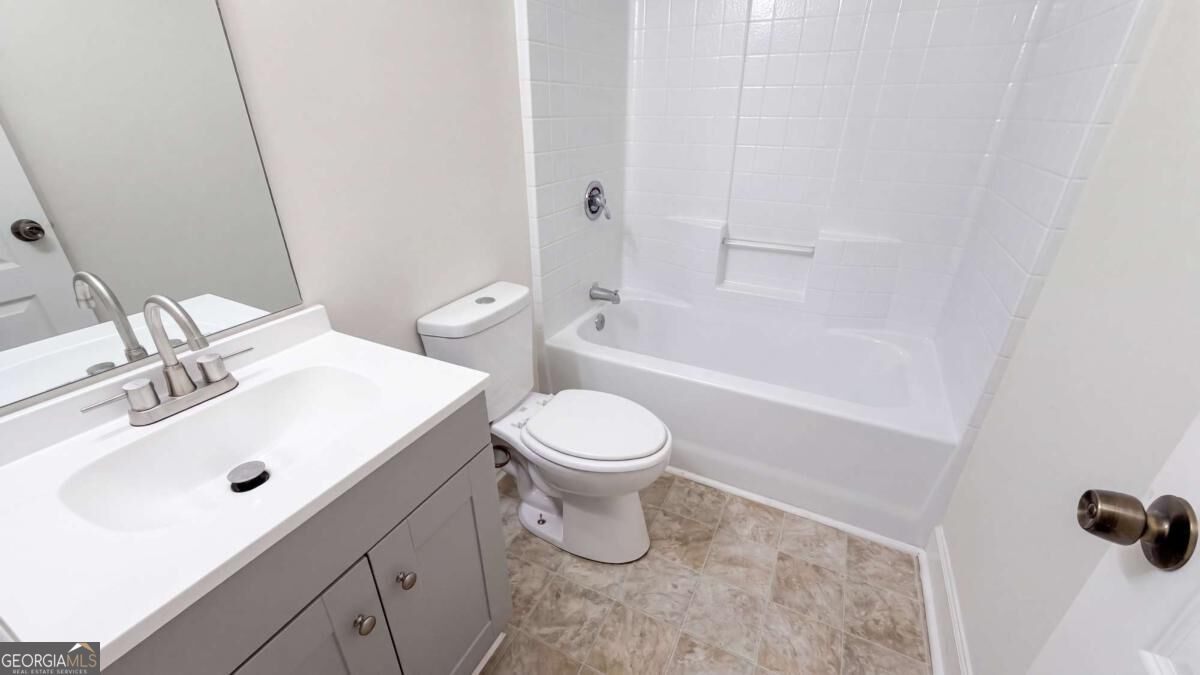 114 Beaty Court Flovilla GA 30216