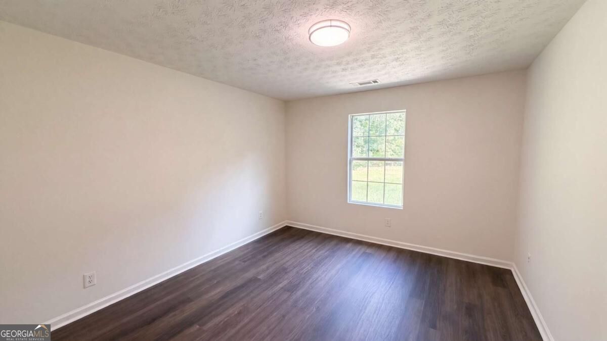 114 Beaty Court Flovilla GA 30216