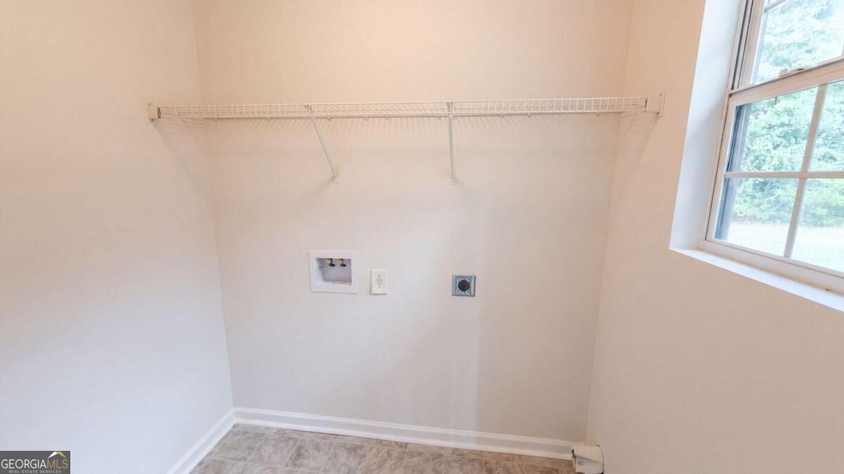 114 Beaty Court Flovilla GA 30216