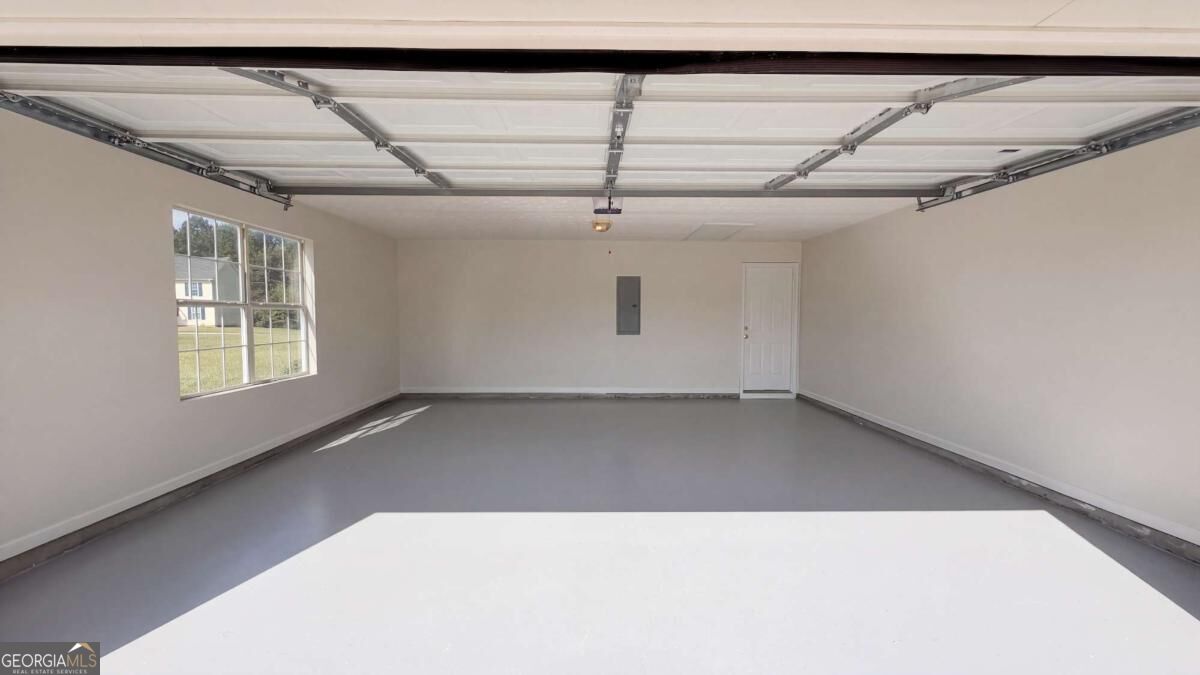 114 Beaty Court Flovilla GA 30216