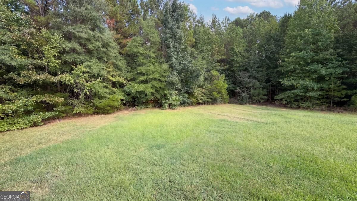 114 Beaty Court Flovilla GA 30216