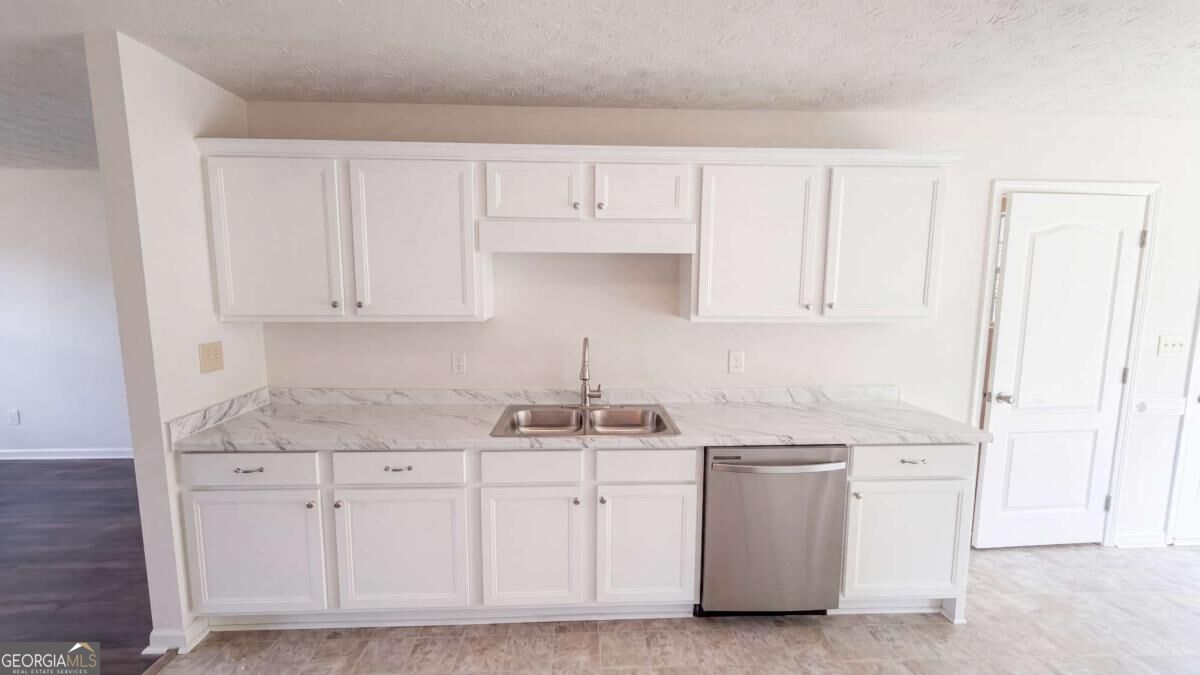 114 Beaty Court Flovilla GA 30216