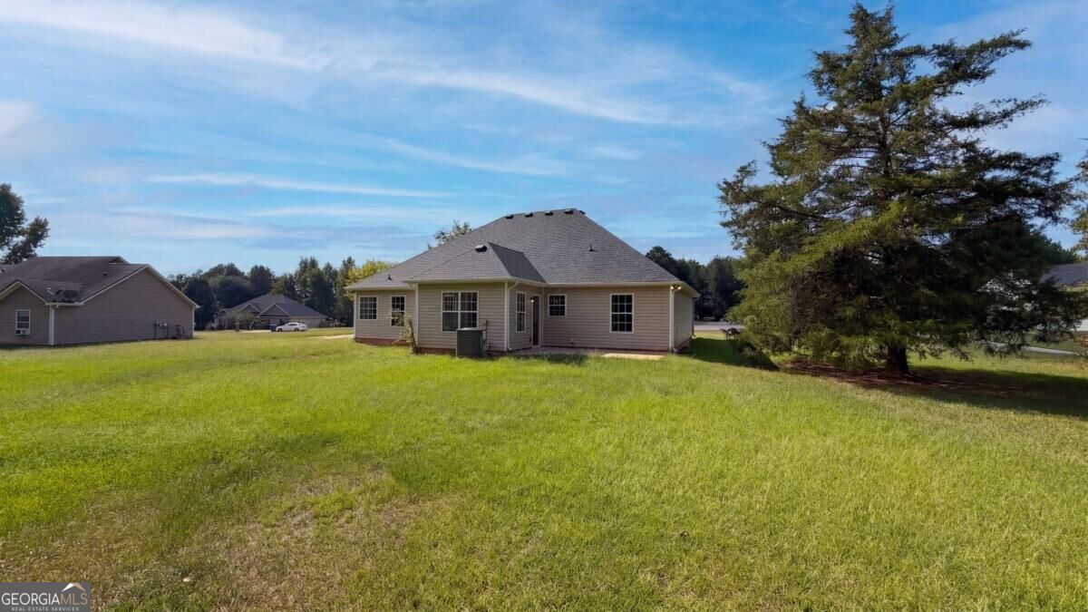 114 Beaty Court Flovilla GA 30216
