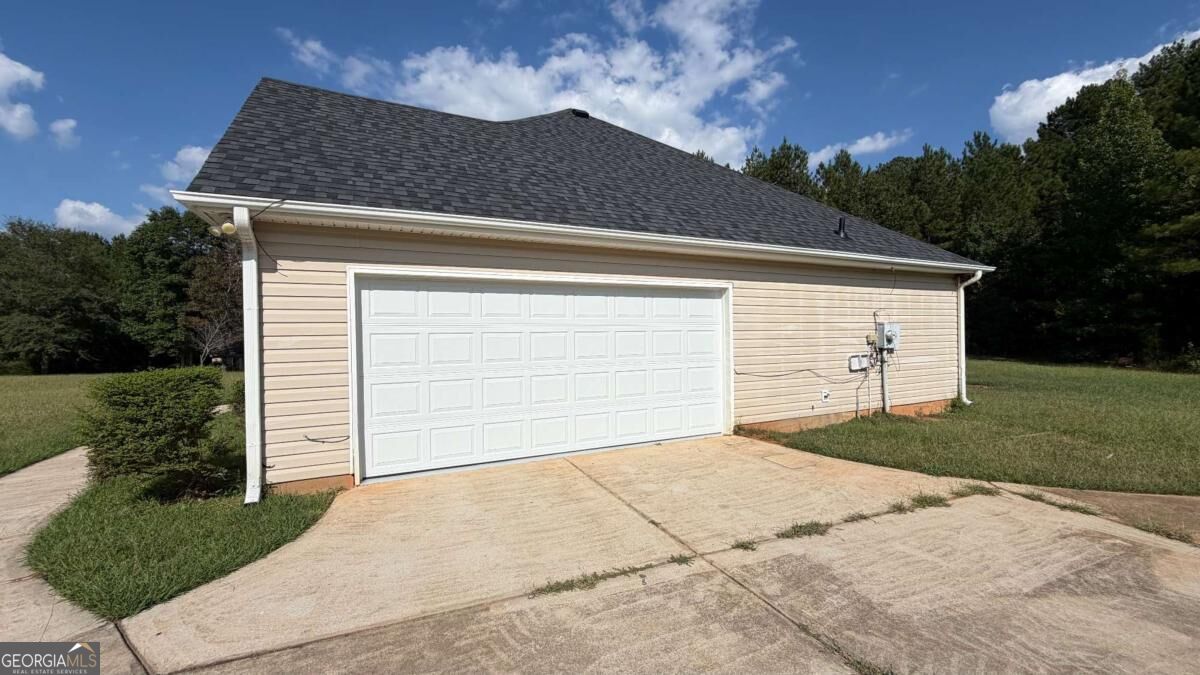 114 Beaty Court Flovilla GA 30216
