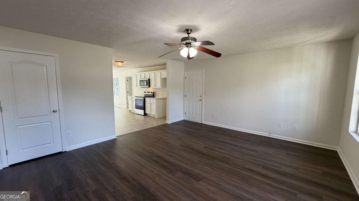 114 Beaty Court Flovilla GA 30216