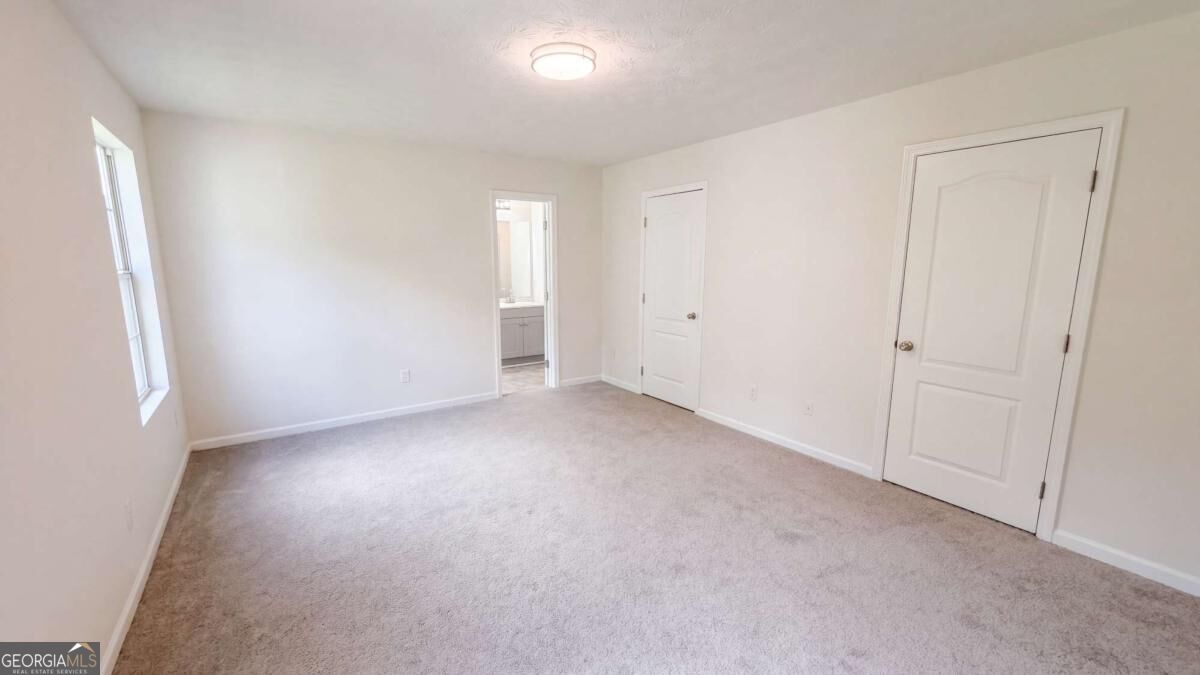 114 Beaty Court Flovilla GA 30216