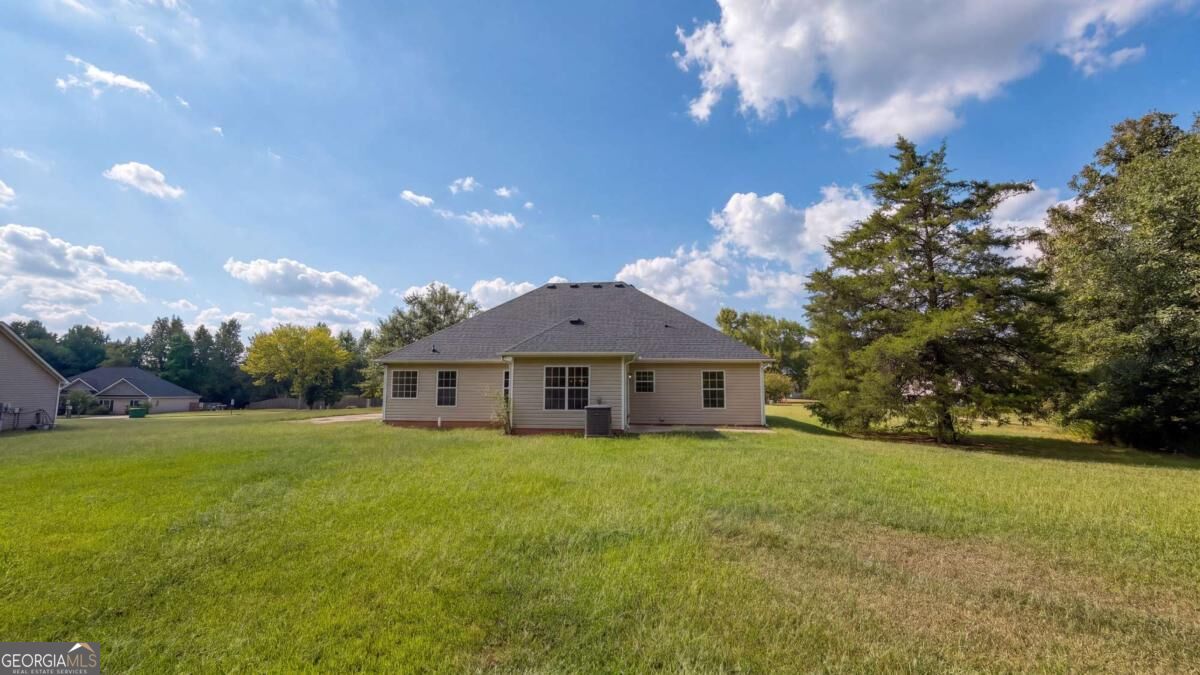 114 Beaty Court Flovilla GA 30216