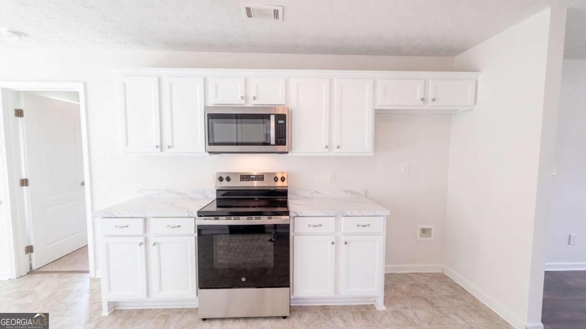 114 Beaty Court Flovilla GA 30216