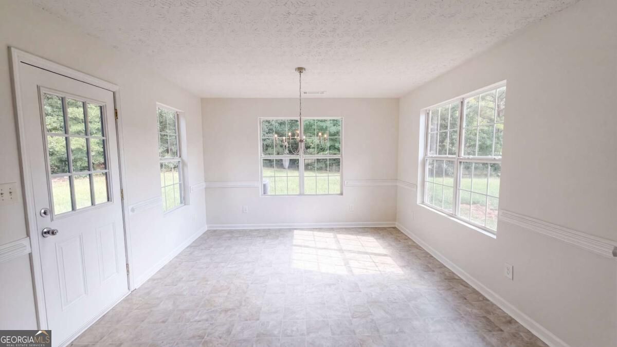 114 Beaty Court Flovilla GA 30216