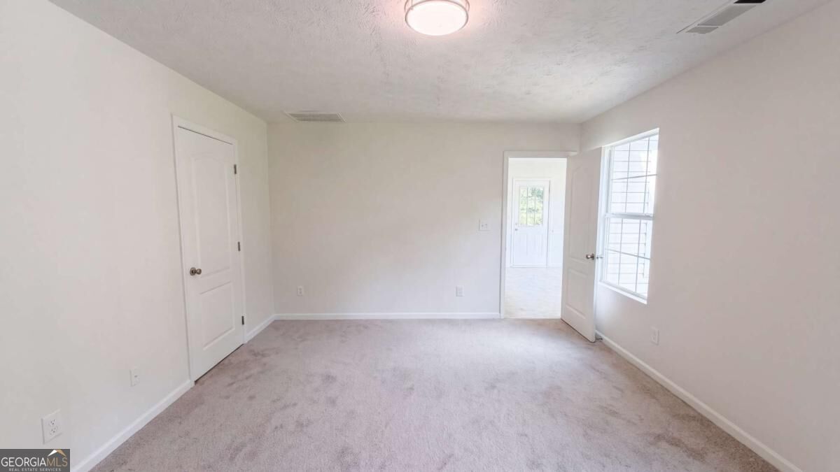 114 Beaty Court Flovilla GA 30216