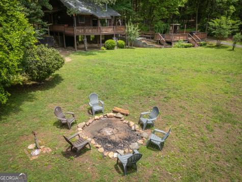 744 Skylake Road Sautee Nacoochee GA 30571