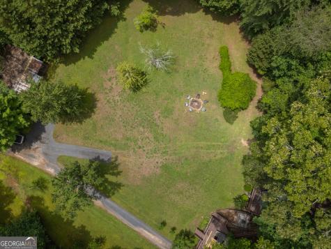 744 Skylake Road Sautee Nacoochee GA 30571