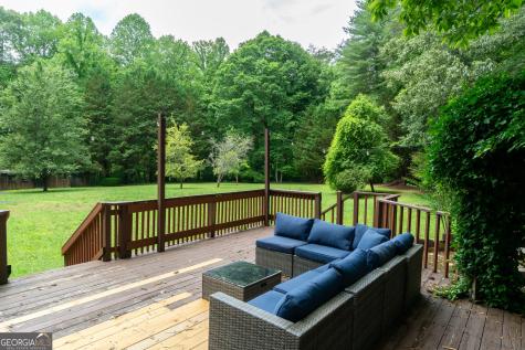 744 Skylake Road Sautee Nacoochee GA 30571