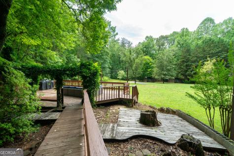 744 Skylake Road Sautee Nacoochee GA 30571
