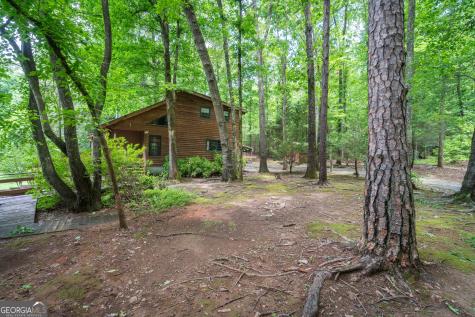 744 Skylake Road Sautee Nacoochee GA 30571