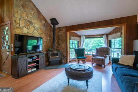 744 Skylake Road Sautee Nacoochee GA 30571
