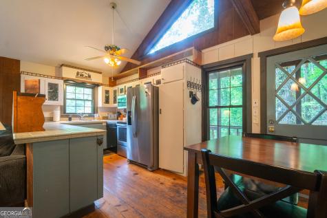 744 Skylake Road Sautee Nacoochee GA 30571