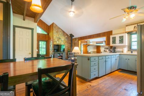 744 Skylake Road Sautee Nacoochee GA 30571
