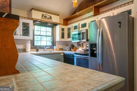 744 Skylake Road Sautee Nacoochee GA 30571