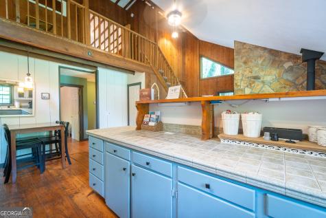 744 Skylake Road Sautee Nacoochee GA 30571