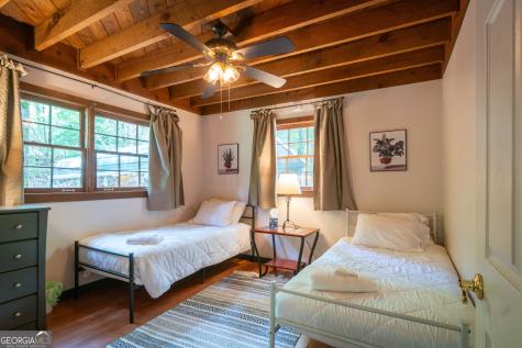 744 Skylake Road Sautee Nacoochee GA 30571
