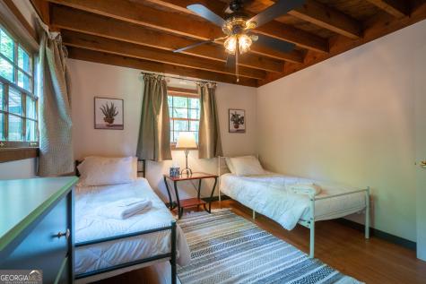 744 Skylake Road Sautee Nacoochee GA 30571