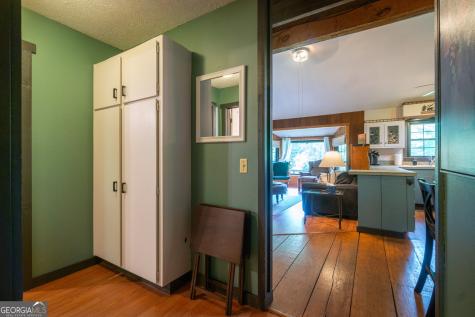 744 Skylake Road Sautee Nacoochee GA 30571