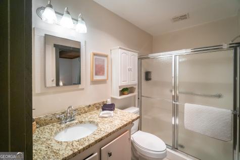 744 Skylake Road Sautee Nacoochee GA 30571