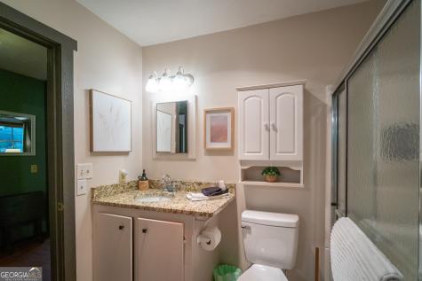 744 Skylake Road Sautee Nacoochee GA 30571