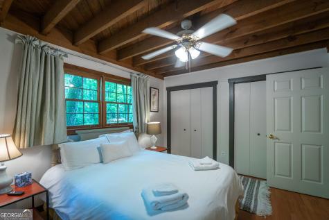 744 Skylake Road Sautee Nacoochee GA 30571