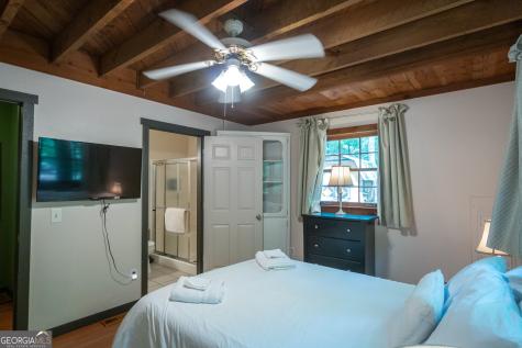 744 Skylake Road Sautee Nacoochee GA 30571