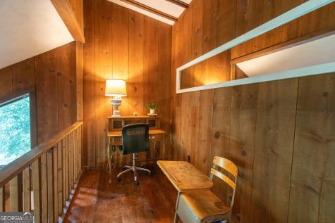 744 Skylake Road Sautee Nacoochee GA 30571