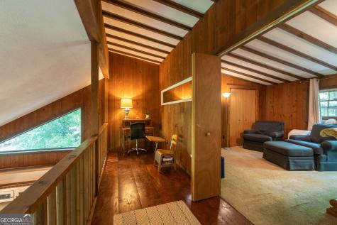 744 Skylake Road Sautee Nacoochee GA 30571