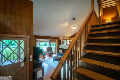 744 Skylake Road Sautee Nacoochee GA 30571