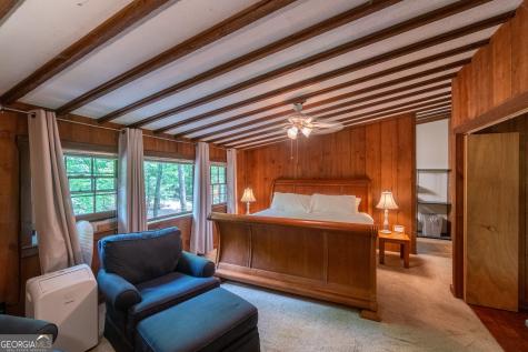 744 Skylake Road Sautee Nacoochee GA 30571