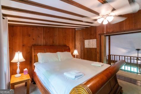 744 Skylake Road Sautee Nacoochee GA 30571