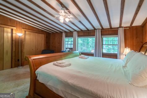 744 Skylake Road Sautee Nacoochee GA 30571